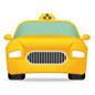 租車